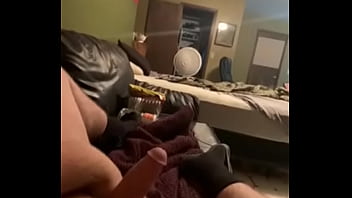 Preview 1 of Bottle Blonde - Verification video