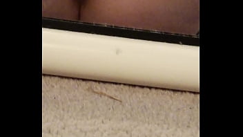 Preview 2 of Manjula Kumari Perera - Tight teen pussy