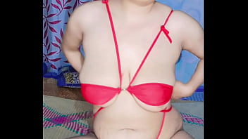 Preview 1 of Fuck Parker - Alisha Bhabhi: Desi Diva Desire