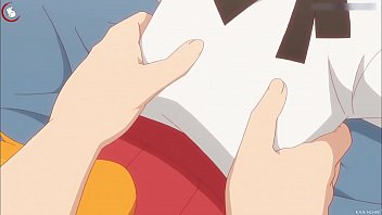 Preview 2 of Qldyhnpgd - senko San Capitulo 07 subtitulado en espa&ntilde_ol