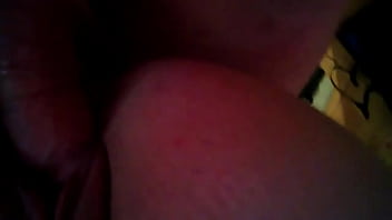 Preview 3 of Xxxxxxxxsexx Xxxxxxxxsexx - Larryandlauren#2