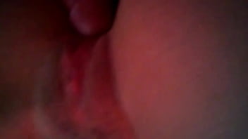 Preview 4 of Xxxxxxxxsexx Xxxxxxxxsexx - Larryandlauren#2