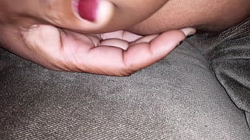 Preview 4 of Rybka Fish - Sensei nipple massage