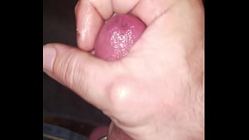 Preview 4 of Tusysex - Coming down from cumming