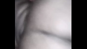 Preview 1 of Son And Modher - I fucked the shit outta that big ebony booty neighbour