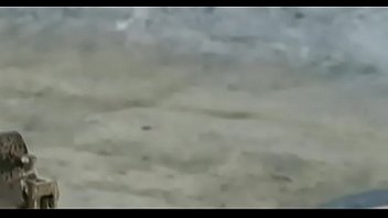 Preview 1 of Sunny Leone Hindi Xnxx - TWD S01E03