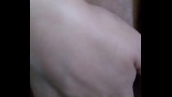 Preview 4 of Xxxvodas Com Co In - Carolina dandose dedo mientras la grabo