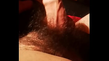 Preview 4 of Fucking Neighbors Milf - Young Cock