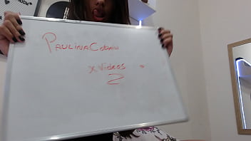 Preview 1 of Indian Teen Pain - V&iacute_deo de verifica&ccedil_&atilde_o