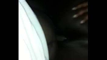 Preview 3 of 16 Year Cute Xxx Videos Download - THIQ &amp_ Chocolate