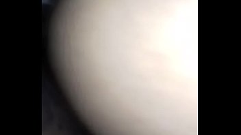 Preview 2 of Taking Turns Cumming In Ass - Negao fudedor de cu
