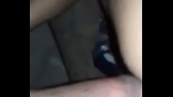 Preview 4 of Taking Turns Cumming In Ass