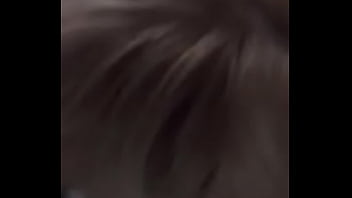 Preview 4 of Www Xnxx Video Bf Com - Eeciahaa
