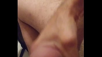 Preview 3 of Pnjabi Xxx Video - me jackin off