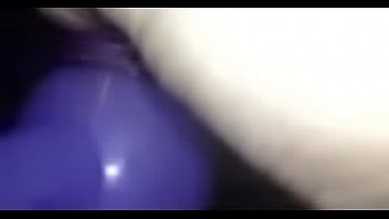 Preview 1 of Foreign Aunty - Slave Cums