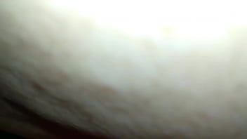 Preview 4 of Hd Xnxxhg - Video perdido