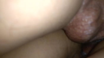 Preview 2 of 40 Women 1 Guy - Little anal