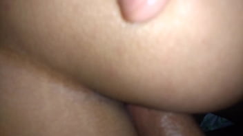 Preview 1 of 40 Women 1 Guy - Little anal