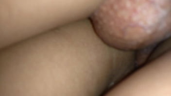 Preview 4 of 40 Women 1 Guy - Little anal
