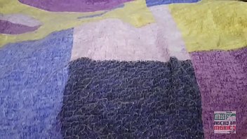 Preview 3 of Gang Grape - Fetiche recopilaci&oacute_n de paties y tangas usadas,  adrenalina pura,  espiando la ropa usada,  lamiendo fluidos y olfateando calzones,  cuatro co&ntilde_os,  y maduras,  te reto a que las identifiques. Paja con corrida en ellas a escondidas