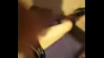 Preview 1 of Hot Sexycreampie - Jada
