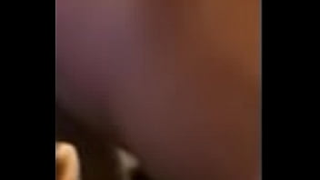 Preview 4 of Hot Sexycreampie - Jada