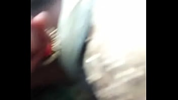 Preview 2 of Indian Onli Sex 16years - Indian girlfriend hand job in city park
