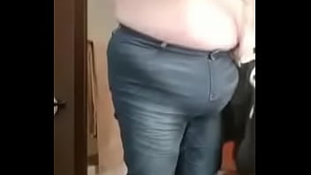 Preview 2 of Doggystyle Anal Rough Pov - Eyeishdj