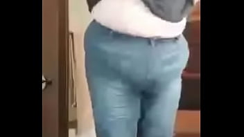 Preview 1 of Doggystyle Anal Rough Pov - Eyeishdj
