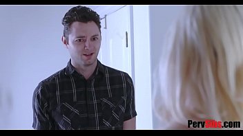Preview 3 of Wifes Compilation Masturbating - Bending everytime needs a PUSSY- Chole Cherry