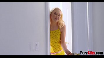 Preview 1 of Wifes Compilation Masturbating - Bending everytime needs a PUSSY- Chole Cherry
