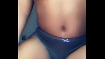 Preview 3 of Mom Cum In Face - Milalovee tease