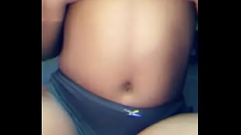 Preview 1 of Mom Cum In Face - Milalovee tease
