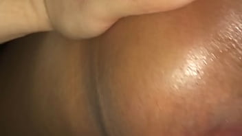 Preview 3 of Xxx Elvezek - My Yummy Bunny