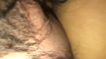 Preview 4 of Xxx Elvezek - My Yummy Bunny