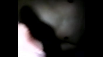 Preview 3 of Tushi Com Sexy - Me chorrea