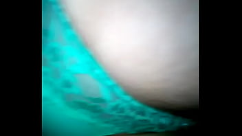 Preview 1 of Tushi Com Sexy - Me chorrea