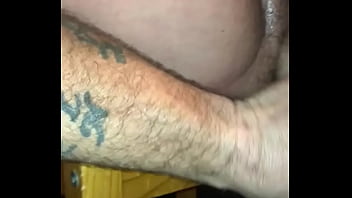 Preview 2 of Toni Ribas Kourtney Kane - Verification video