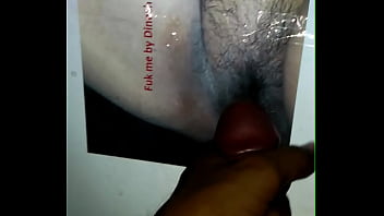 Preview 1 of Www Videos Xxx Nenas De 10 A - Tribute by Dinesh- 37