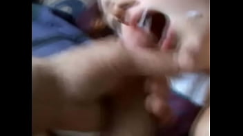 Preview 4 of Black Woman Squirting Eveywhere - Gojore nga vajza ne Tirane