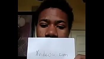 Preview 4 of Napali Cxxn - Verification video