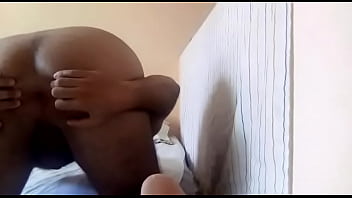 Preview 2 of Sexy Video Hd Lingv Gd Xxx - Gay
