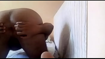 Preview 3 of Sexy Video Hd Lingv Gd Xxx - Gay