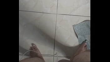 Preview 4 of Latin Think Girls - Eric