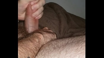 Preview 2 of Tt Boy Gives Hot Sex An Orgasm - Cum with the best of em