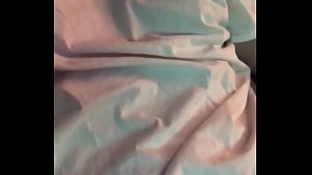 Preview 4 of Lesbian Anal Piss Slave Strapon - Verification video