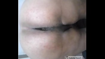 Preview 4 of Passiexxx - my ass