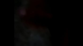 Preview 1 of Porno Pictures Teen - V&iacute_deo de verificaci&oacute_n