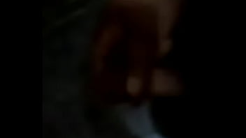 Preview 4 of Porno Pictures Teen - V&iacute_deo de verificaci&oacute_n