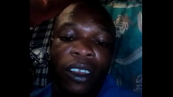 Preview 3 of Cewek Ngulum - Verification video